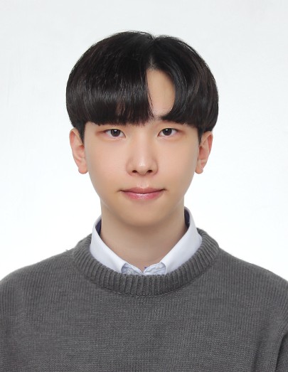 Jebeom Chae